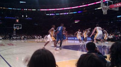 Watch Samantha Raye Tomchik's leaked NSFW photo on TwXstars