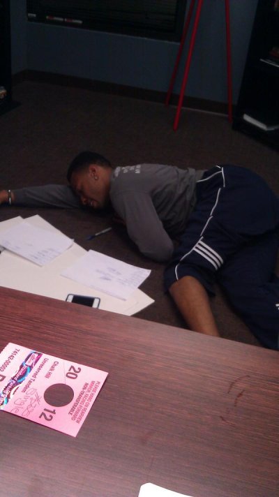 Watch Samantha Raye Tomchik's leaked NSFW photo on TwXstars