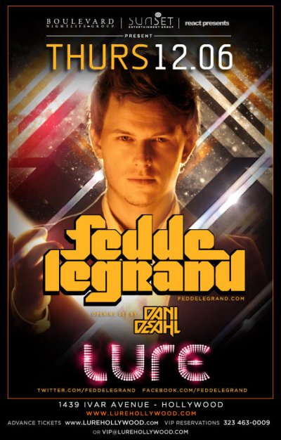 Watch Nicholas Alan's leaked NSFW photo on TwXstars