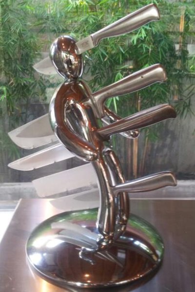 Watch The Cowdashians's leaked NSFW photo on TwXstars