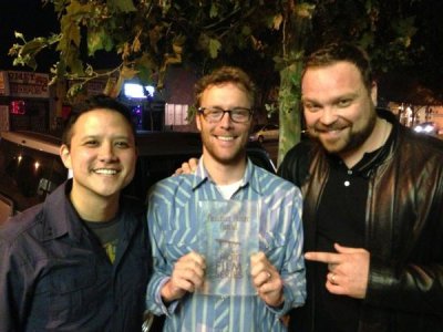 Watch Samantha Raye Tomchik's leaked NSFW photo on TwXstars