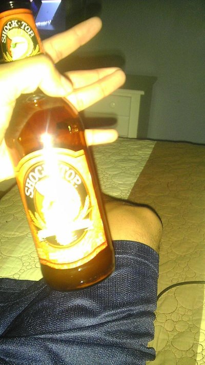 Watch ︻╦╤ー's leaked NSFW photo on TwXstars