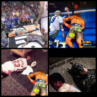 Watch Chido Nwokocha's leaked NSFW photo on TwXstars