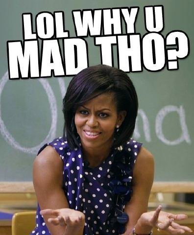 Watch Hey Dream 𖤐🕯️✨🌙's leaked NSFW photo on TwXstars