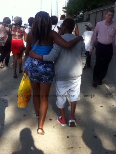 Watch 💋's leaked NSFW photo on TwXstars