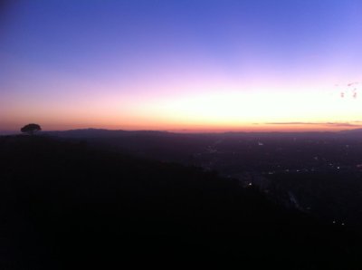 Watch Robert Vito's leaked NSFW photo on TwXstars