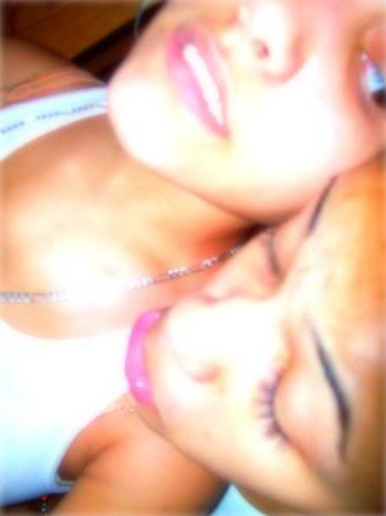 Watch Tanya Tehanna's leaked NSFW photo on TwXstars