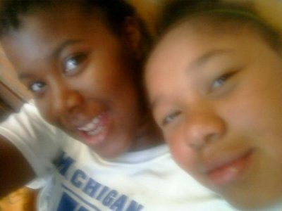 Watch ct.❤️'s leaked NSFW photo on TwXstars