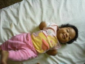 Watch Tanya Tehanna's leaked NSFW photo on TwXstars