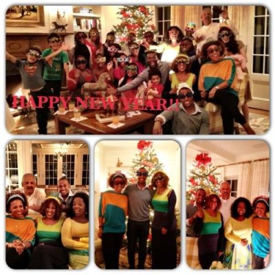 Watch Oprah Winfrey's leaked NSFW photo on TwXstars