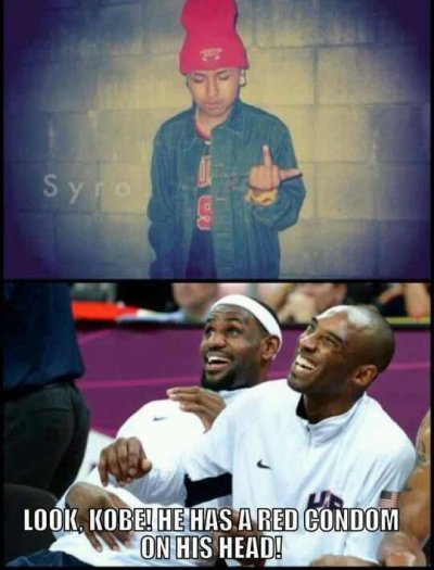 Watch ︻╦╤ー's leaked NSFW photo on TwXstars