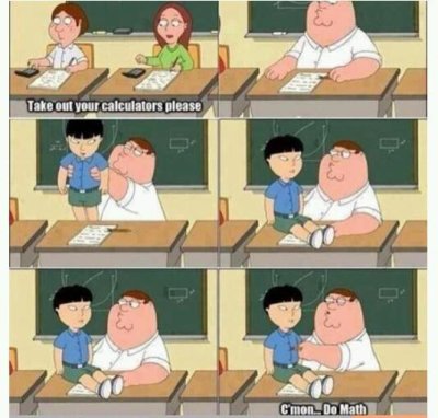 Watch ︻╦╤ー's leaked NSFW photo on TwXstars