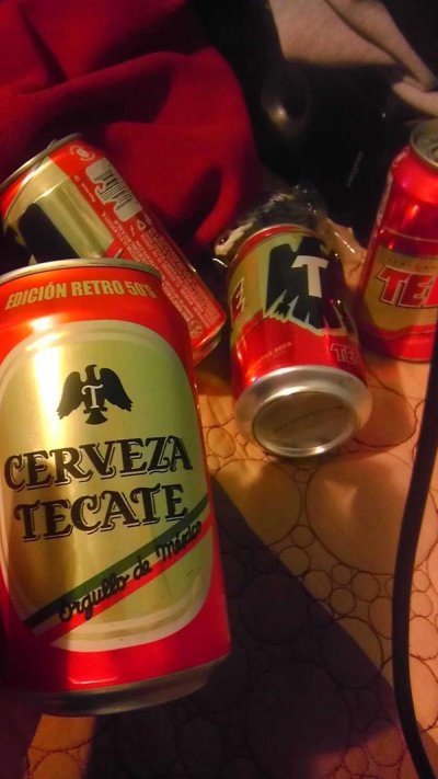 Watch ︻╦╤ー's leaked NSFW photo on TwXstars