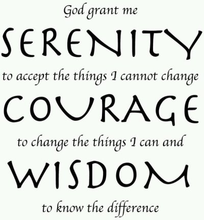 Watch Alexandra J Thorne's leaked NSFW photo on TwXstars