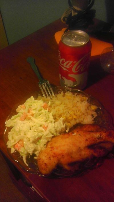 Watch ︻╦╤ー's leaked NSFW photo on TwXstars