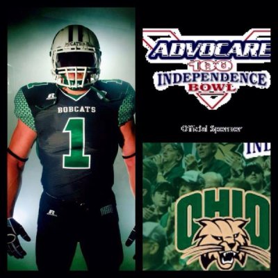 Watch Chido Nwokocha's leaked NSFW photo on TwXstars