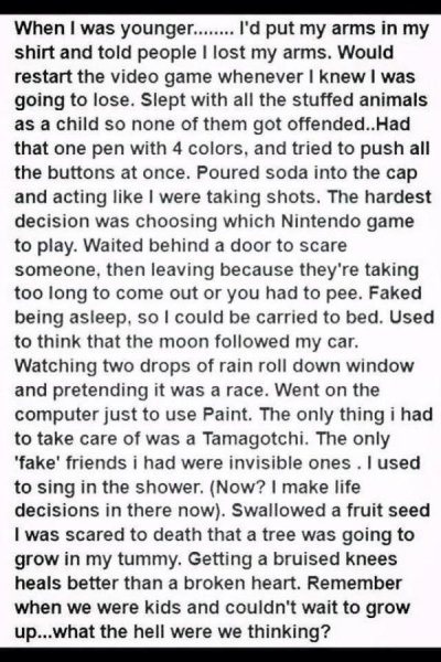 Watch 824💋's leaked NSFW photo on TwXstars