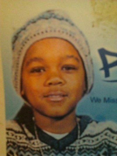 Watch ♊️Cash Money Babee's leaked NSFW photo on TwXstars