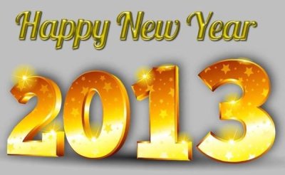 Watch Alexandra J Thorne's leaked NSFW photo on TwXstars