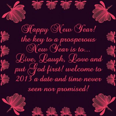 Watch Alexandra J Thorne's leaked NSFW photo on TwXstars