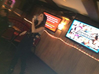 Watch Ana Tuesday's leaked NSFW photo on TwXstars