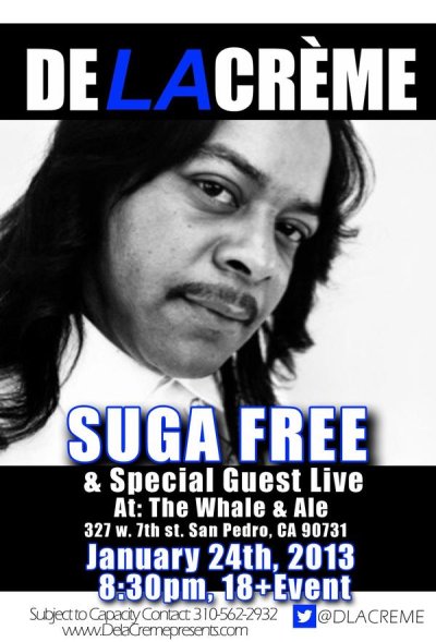 Watch Meyer lansky's leaked NSFW photo on TwXstars