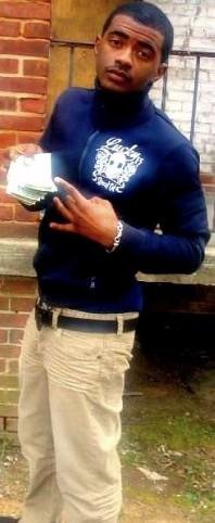 Watch Gz.Est.Dec31st.91''s leaked NSFW photo on TwXstars