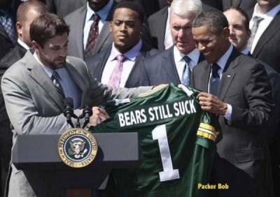 Watch Matt Kenseth's leaked NSFW photo on TwXstars