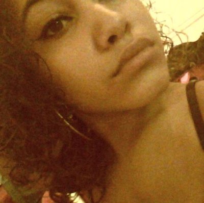 Watch Tanya Tehanna's leaked NSFW photo on TwXstars