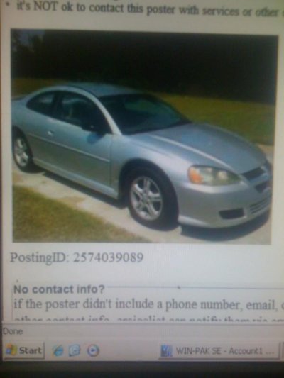 Watch The Patriarch's leaked NSFW photo on TwXstars