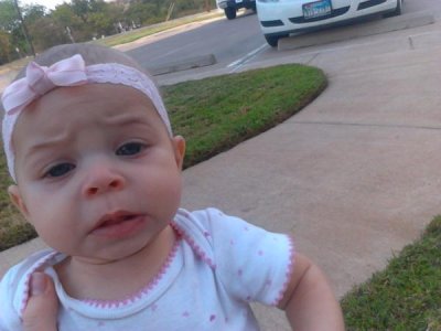 Watch Jen Royalty👑's leaked NSFW photo on TwXstars