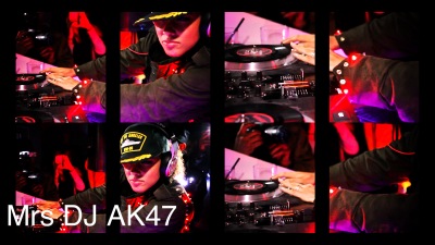 Watch SWIZZ BEATZ's leaked NSFW photo on TwXstars