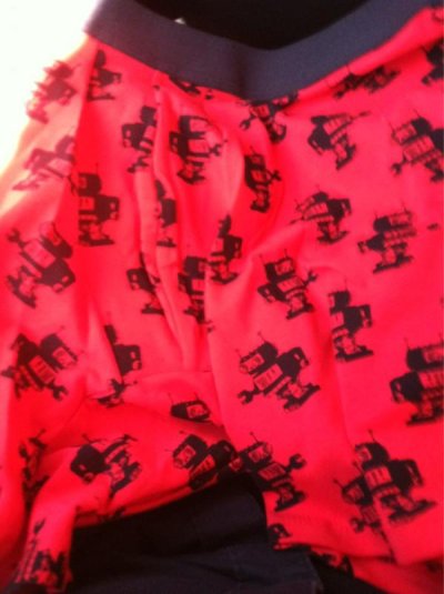 Watch RiRiNavy's leaked NSFW photo on TwXstars