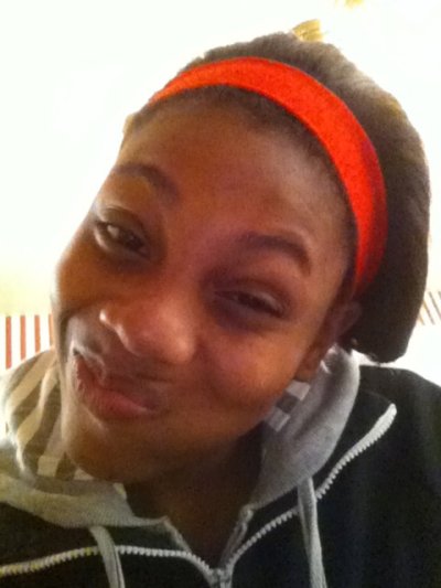 Watch EvonTeylor 💅🏾📸's leaked NSFW photo on TwXstars