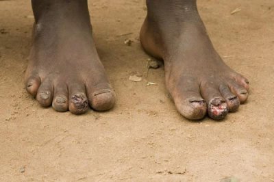 Watch ct.❤️'s leaked NSFW photo on TwXstars