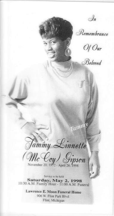 Watch ct.❤️'s leaked NSFW photo on TwXstars