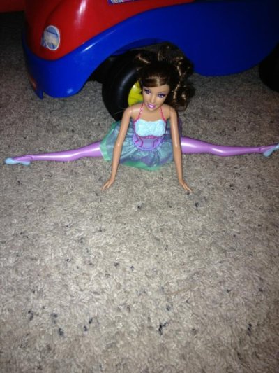 Watch AMINADIOP's leaked NSFW photo on TwXstars