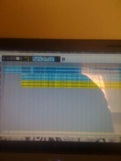 Watch The Patriarch's leaked NSFW photo on TwXstars