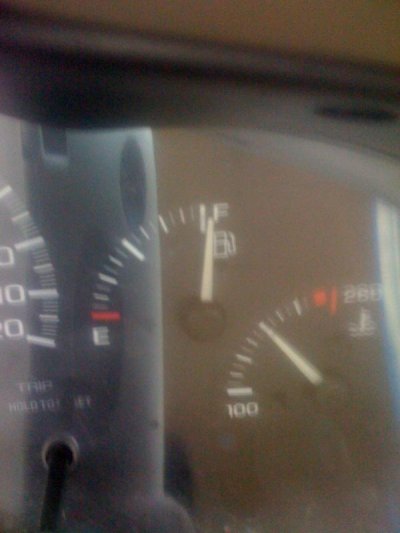 Watch The Patriarch's leaked NSFW photo on TwXstars