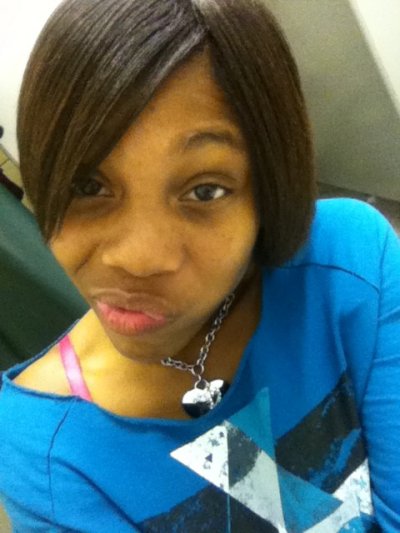 Watch EvonTeylor 💅🏾📸's leaked NSFW photo on TwXstars