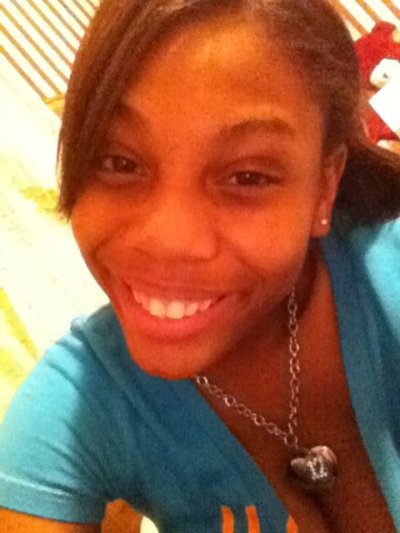 Watch EvonTeylor 💅🏾📸's leaked NSFW photo on TwXstars