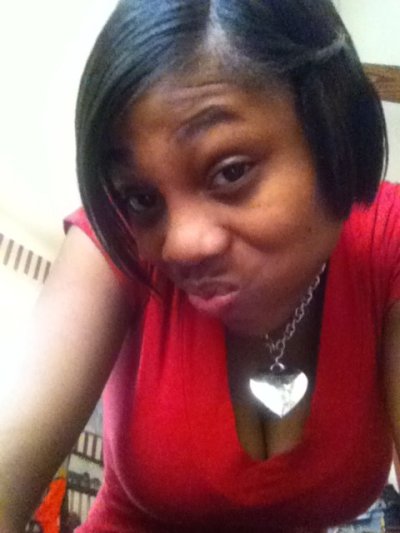 Watch EvonTeylor 💅🏾📸's leaked NSFW photo on TwXstars