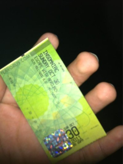 Watch RiRiNavy's leaked NSFW photo on TwXstars