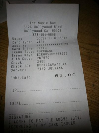 Watch RiRiNavy's leaked NSFW photo on TwXstars