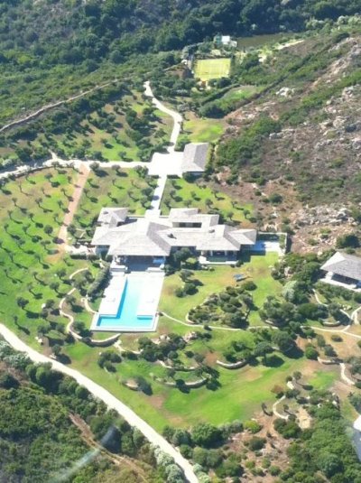 Watch SWIZZ BEATZ's leaked NSFW photo on TwXstars