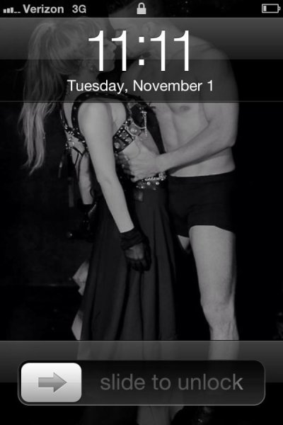 Watch RiRiNavy's leaked NSFW photo on TwXstars