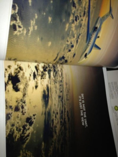 Watch SWIZZ BEATZ's leaked NSFW photo on TwXstars