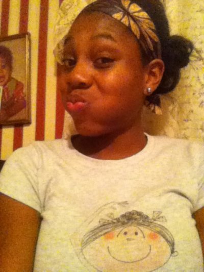 Watch EvonTeylor 💅🏾📸's leaked NSFW photo on TwXstars