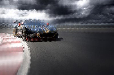 Watch SWIZZ BEATZ's leaked NSFW photo on TwXstars