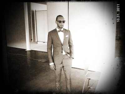 Watch SWIZZ BEATZ's leaked NSFW photo on TwXstars